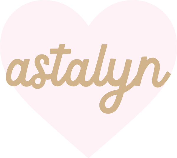 Astalyn